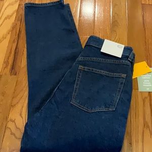 NWT~H & M~Skinny Tall Jeans~~💙